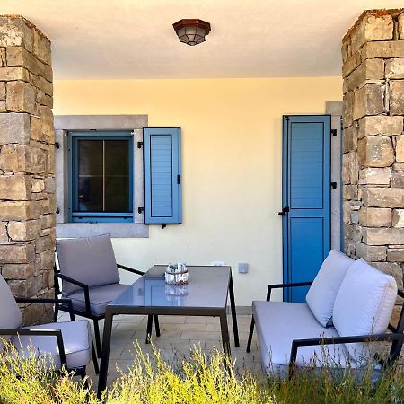 Casa Histria Apartments Šmarje Kültér fotó